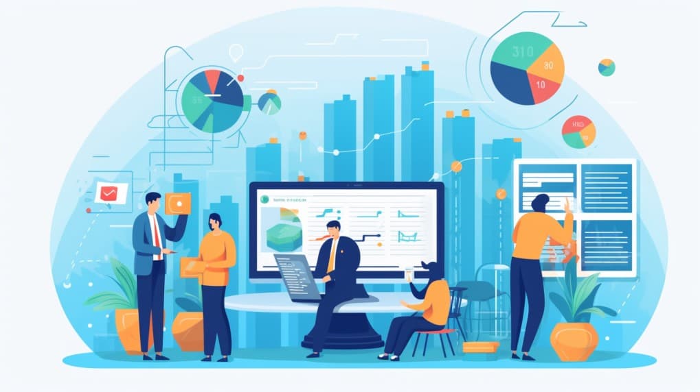 What is the EUFX ETF?