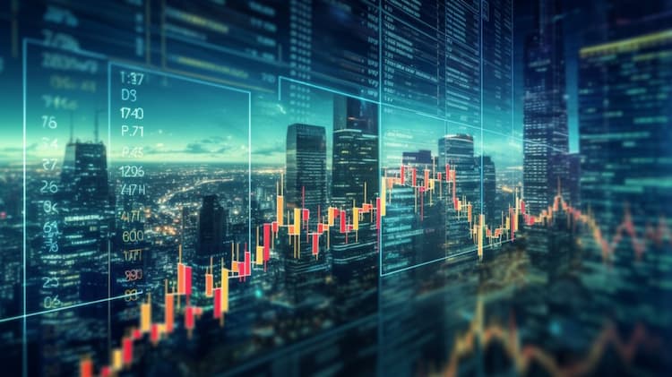 ARKK VS XLK: Sectors and Top Holdings