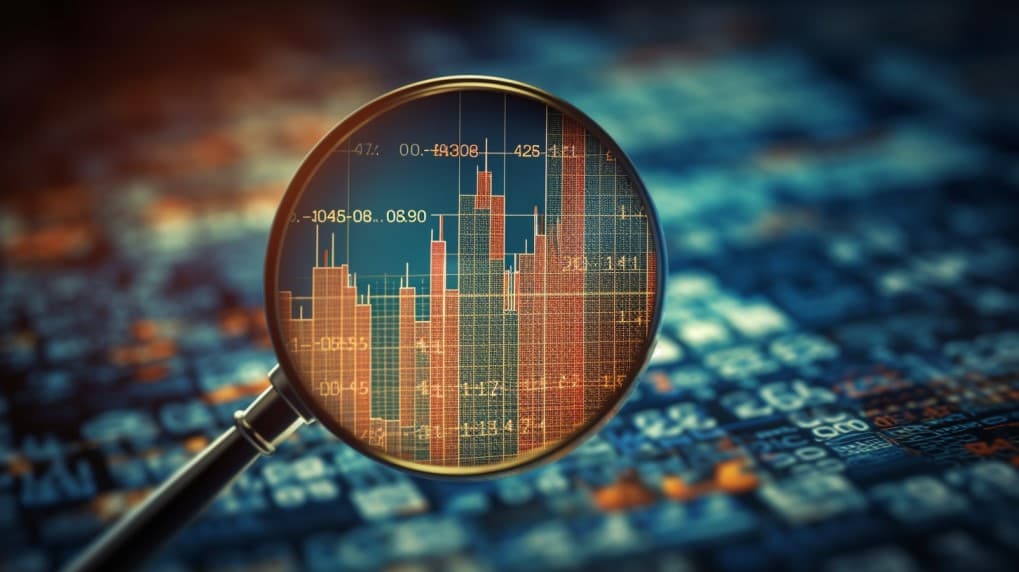 What is the  BSEA ETF ?