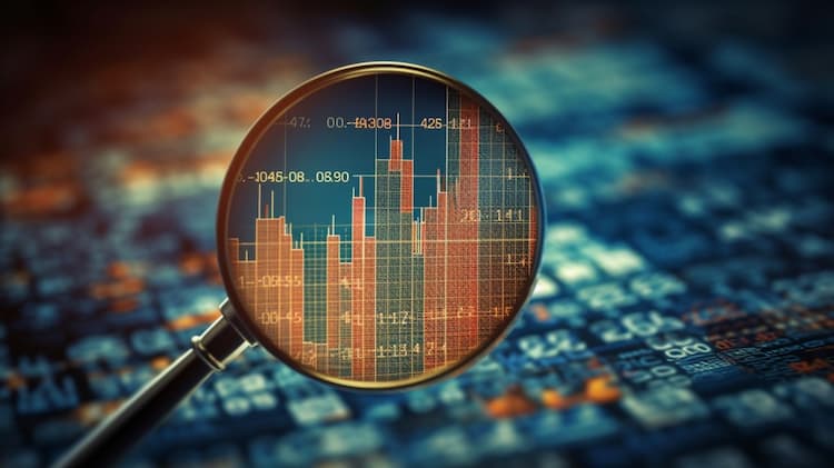 What is the ITA ETF ?