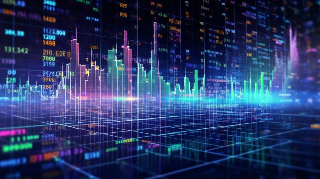 VXX VS SVXY: A Comparison of ETFs | ETF Insider