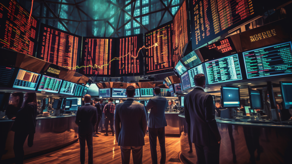 CMDY VS COMB: Capitalization and Strategy
