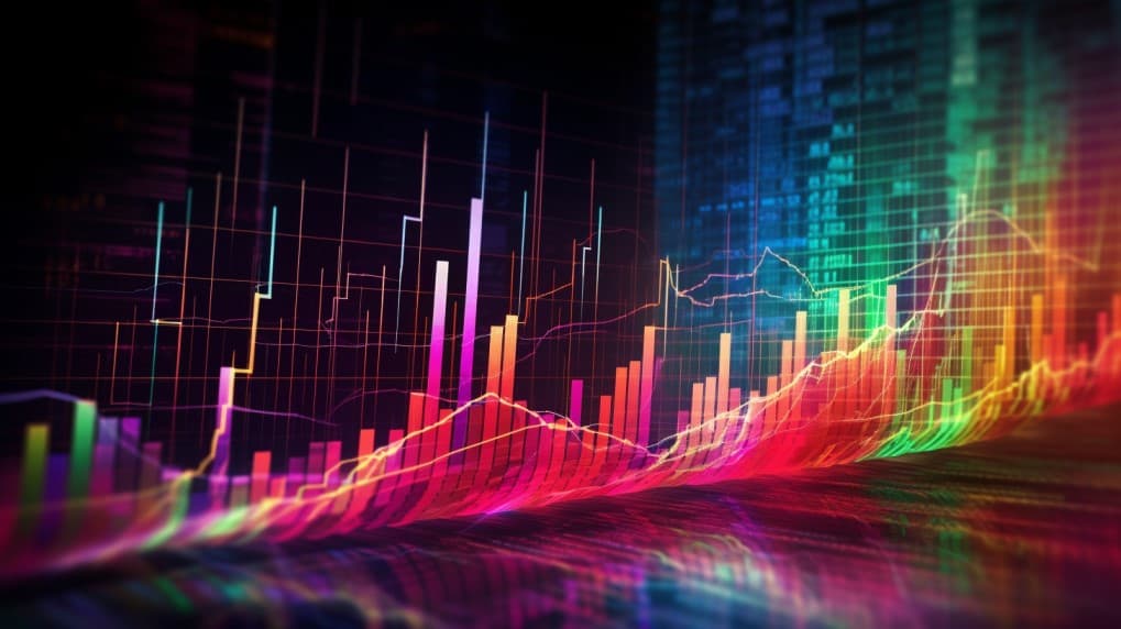 What are the best JPMorgan Chase ETFs?