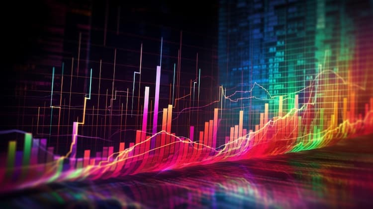 What are the best JPMorgan Chase ETFs | ETF Insider