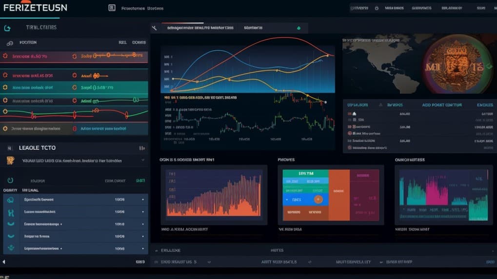 What are the rIsks associated with investing in EZU?