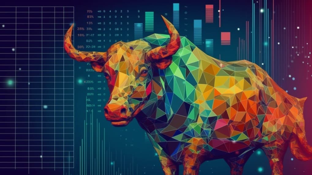 What is the  ROLAF ETF ?