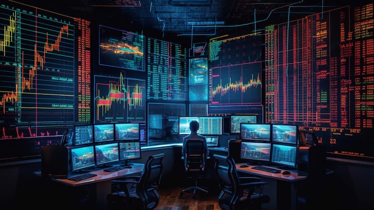 AMLP Vs ERX: Sectors and Top Holdings