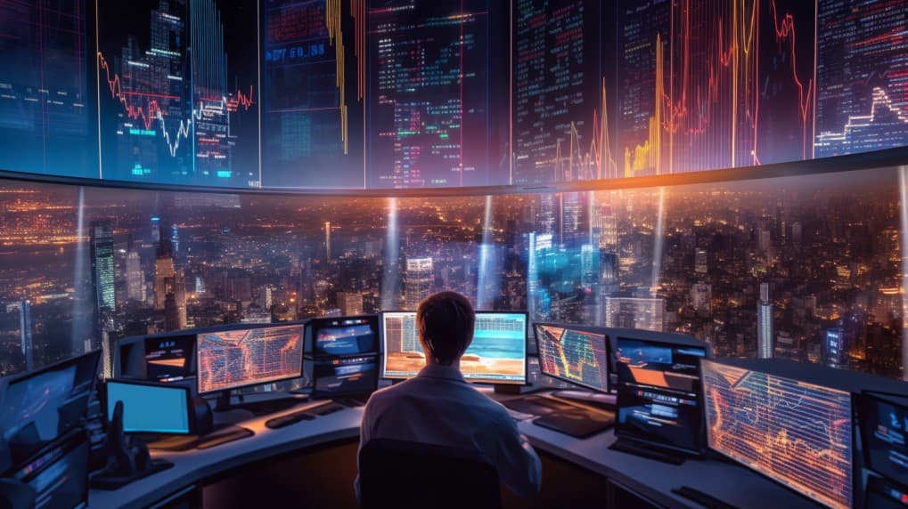 How does the XHYE ETF work?