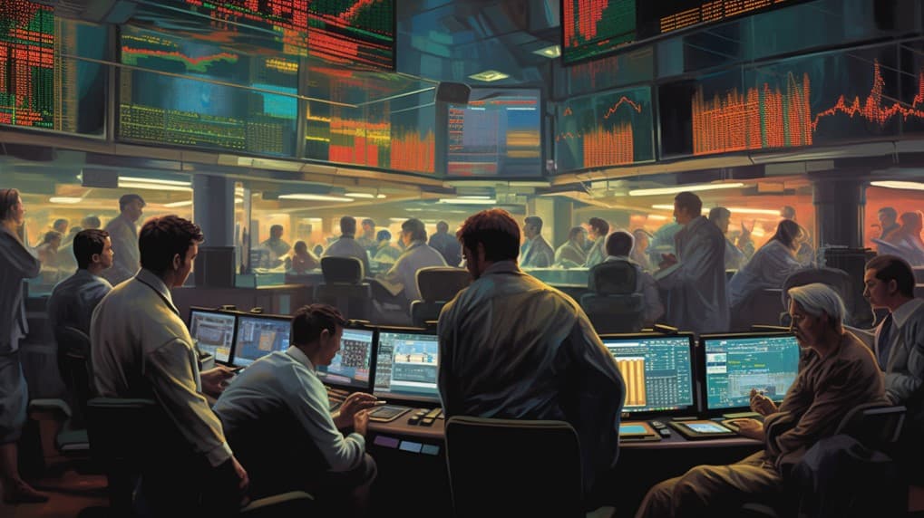 ISRA VS EIS: A Comprehensive Comparison of ETFs