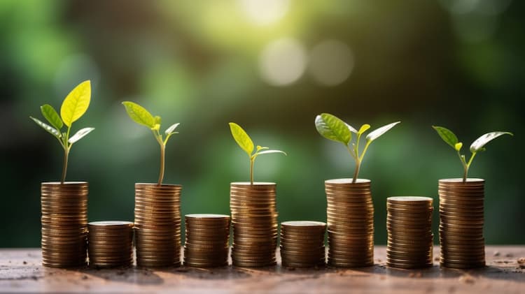 EFA VS VGK: Investment Strategy