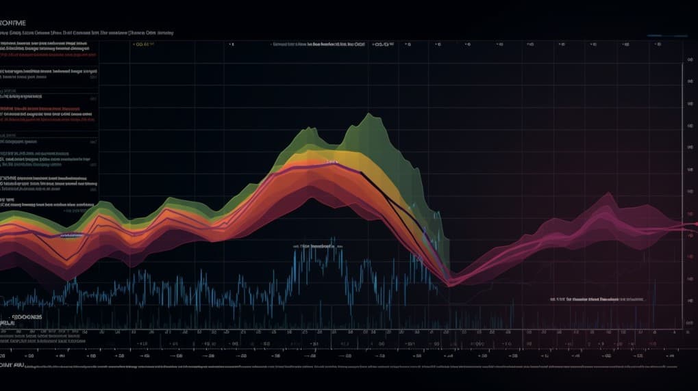 How does the BSMS ETF work?