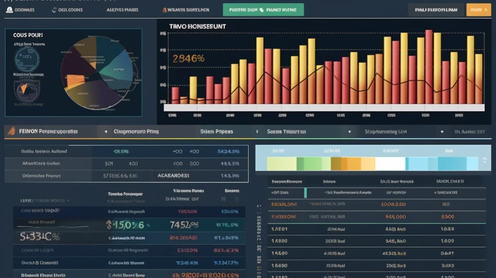 How does the URTY ETF work?