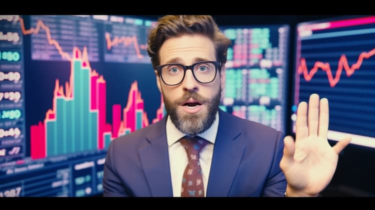 How does the DFAT ETF work?