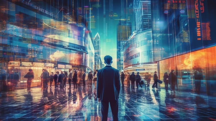 BOTZ VS XNTK: A Comparison of ETFs