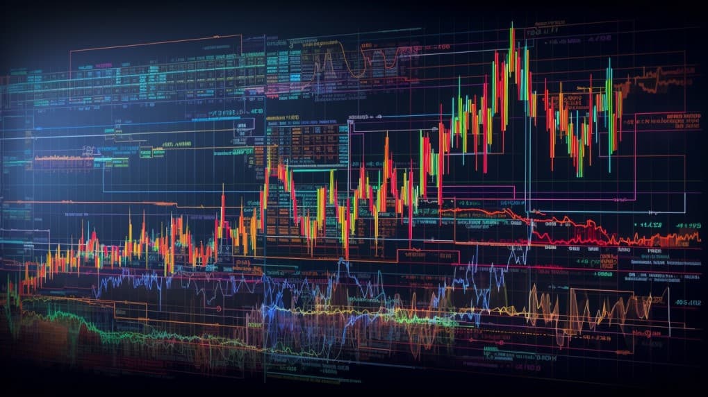 ETF with Texas Instruments Inc. and O'Reilly Automotive Inc. Exposure (Nasdaq)