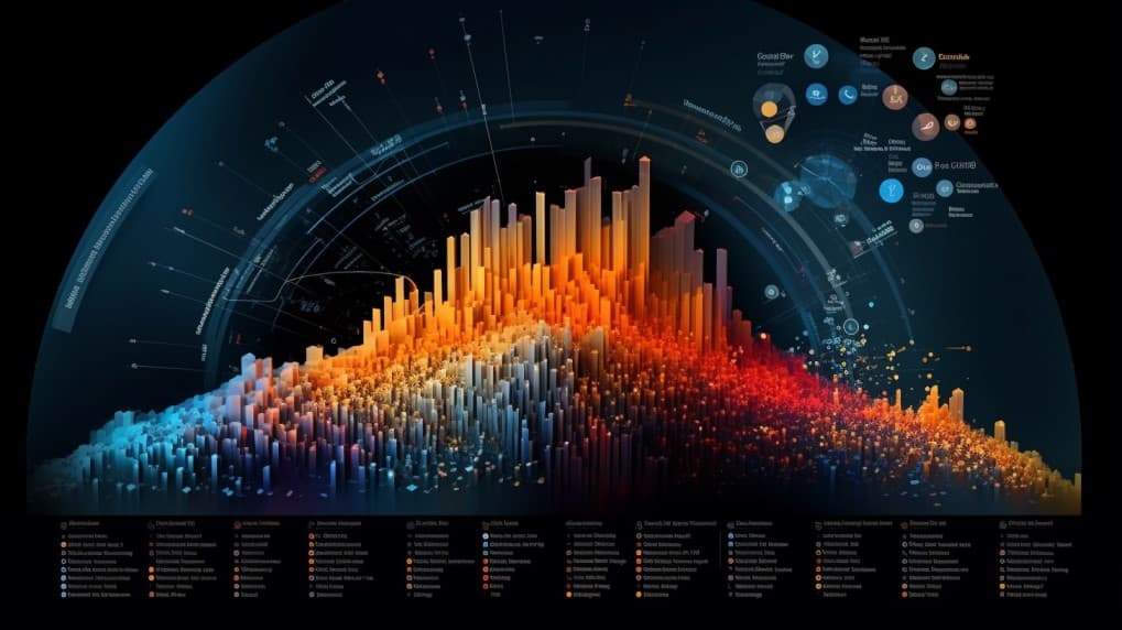 VOO VS VV: A Comparison of ETFs | ETF Insider