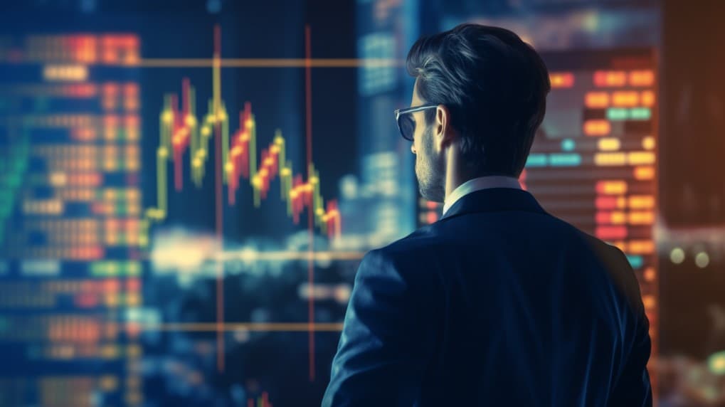 EWS VS SGOL: A Comprehensive Comparison of ETFs