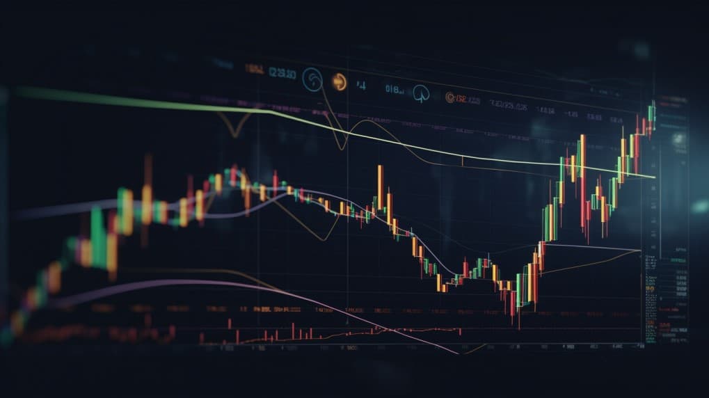 ETF with Microsoft Corp. and Comcast Corp. Exposure (Nasdaq)