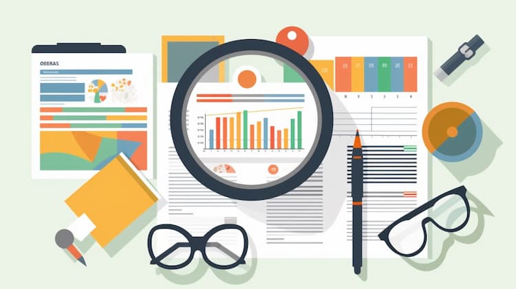 GOVA vs SSAC: A Comprehensive Comparison of ETFs