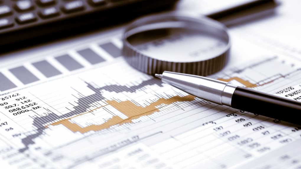 How does the IBBQ ETF work?
