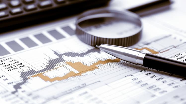EWJ to gain exposure to specific sectors