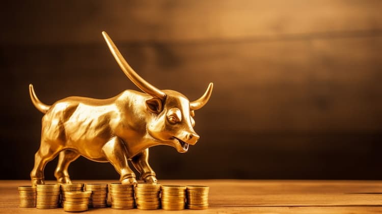 NUGT VS FAS: A Comprehensive Comparison of ETFs