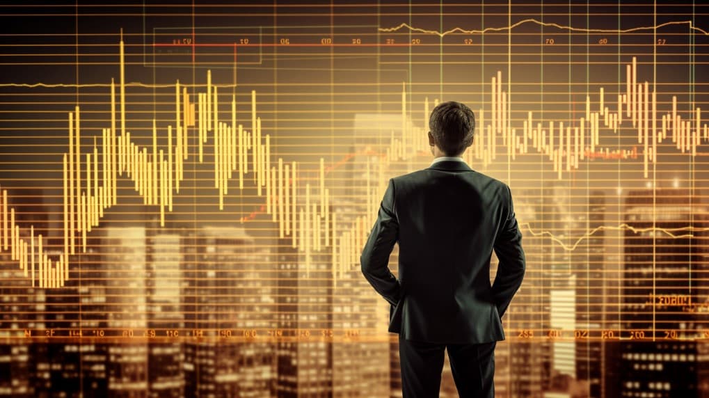 ETF with QUALCOMM Inc. and Automatic Data Processing Inc. Exposure (Nasdaq)