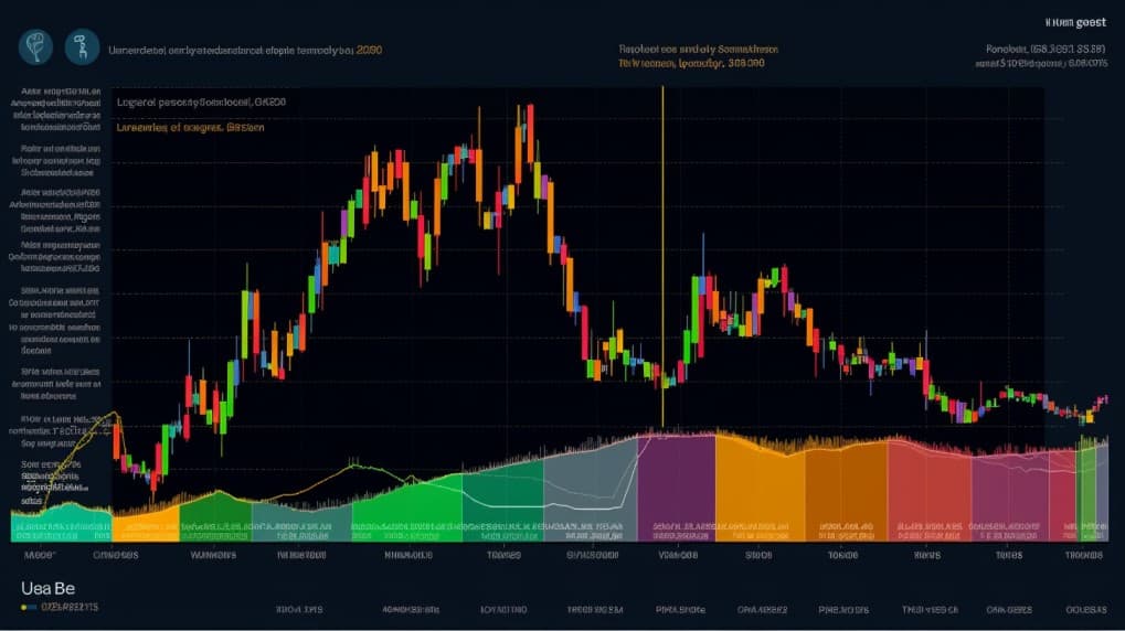 How does the BSCQ ETF work?