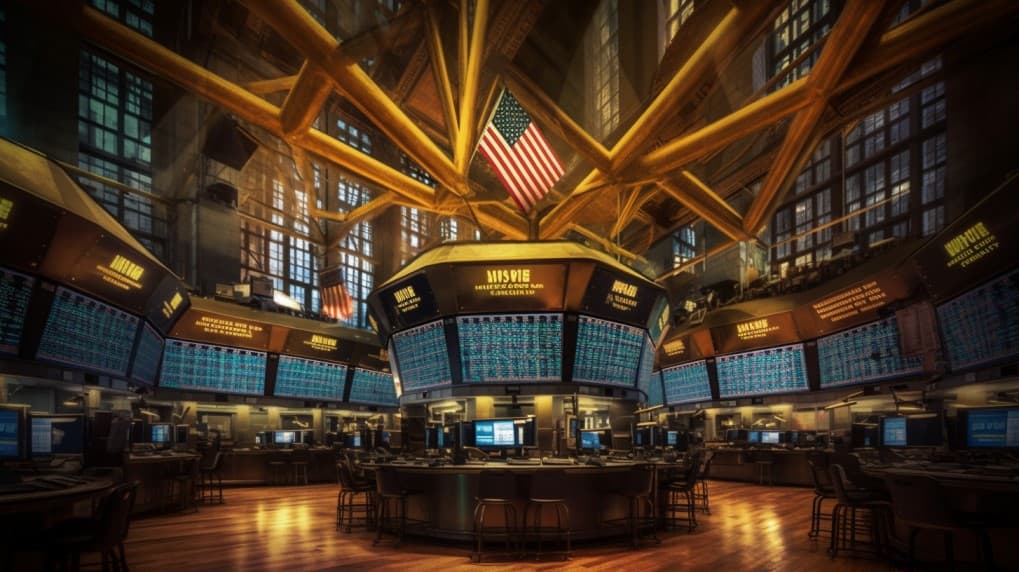 VLU VS SCHV: A Comprehensive Comparison of ETFs