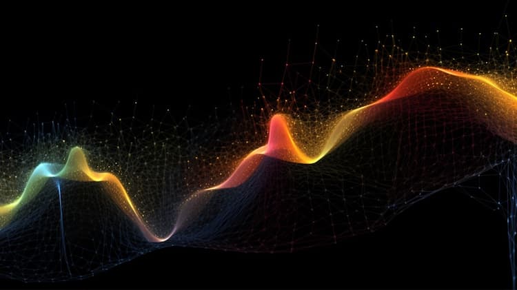 How does the XLF ETF work?