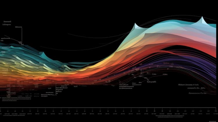 SPXL VS TQQQ: A Comprehensive Comparison of ETFs