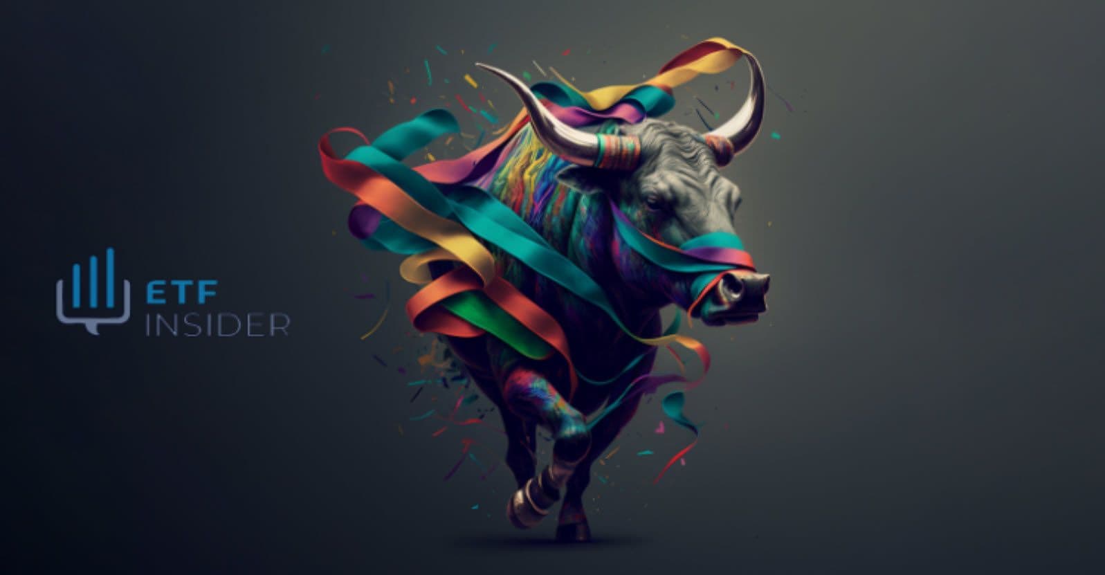 ETF insider bull