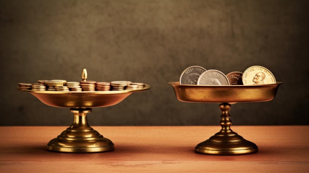 ETF with Microsoft Corp. and CSX Corp. Exposure (Nasdaq)