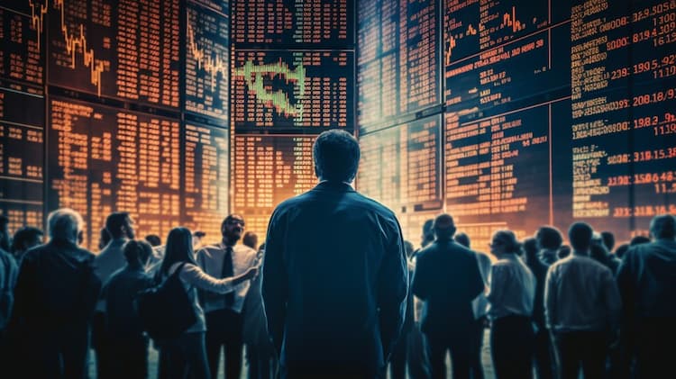 What are the rIsks associated with investing in XLY?