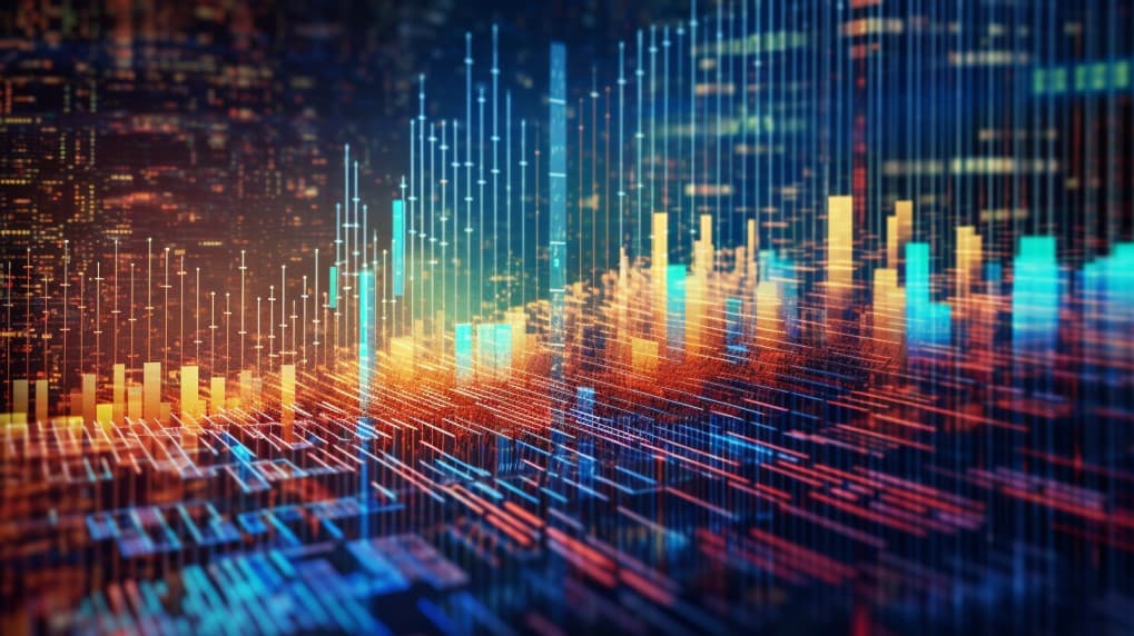 How does the GCLN ETF work?