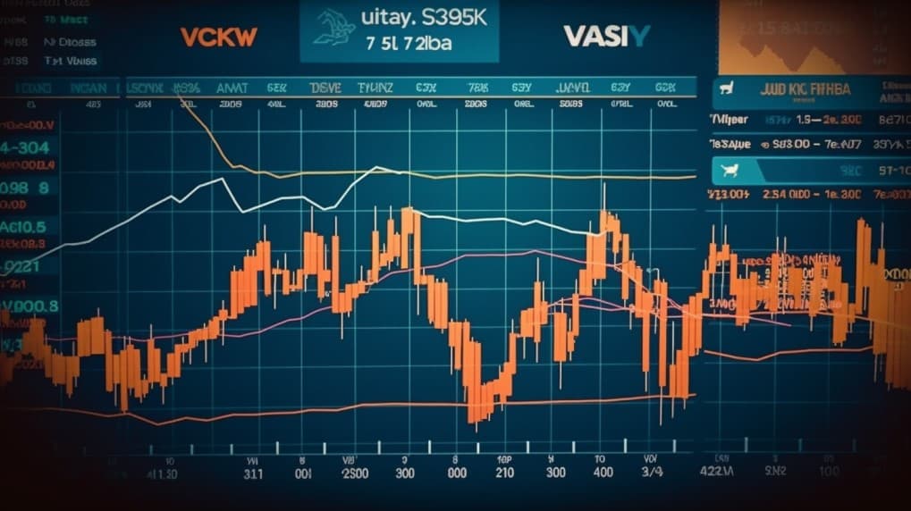 What is the  SDGA ETF ?