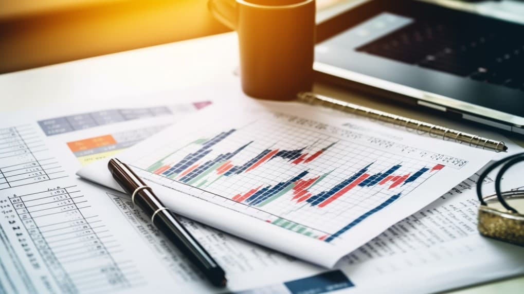 ETF with Microsoft Corp. and Cintas Corp. Exposure (Nasdaq)