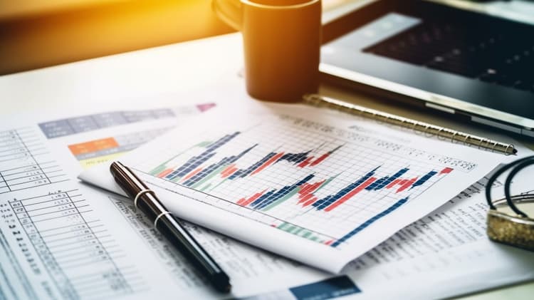 ICLN VS FAN: A Comprehensive Comparison of ETFs