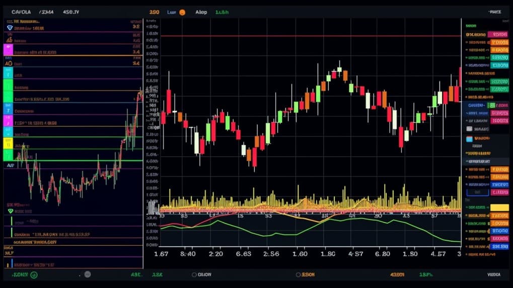 How does the FV ETF work?