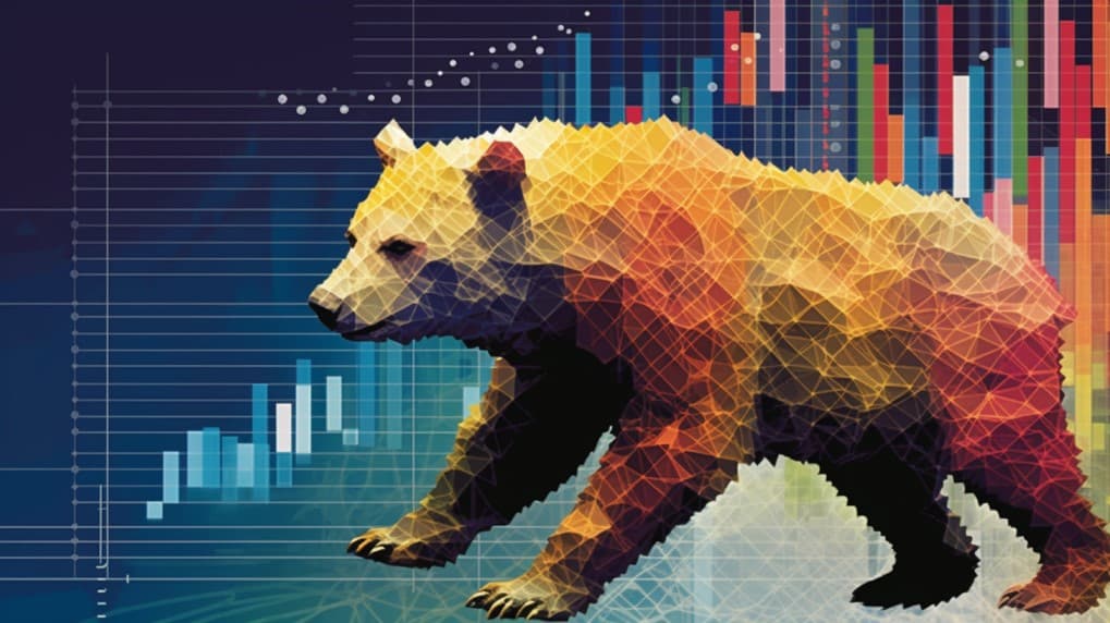 MUB VS ITM: A Comprehensive Comparison of ETFs