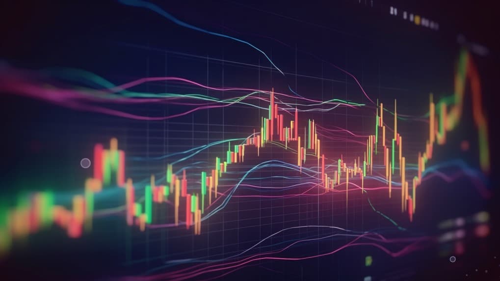 ETF with Adobe Systems Inc. and Automatic Data Processing Inc. Exposure (Nasdaq)