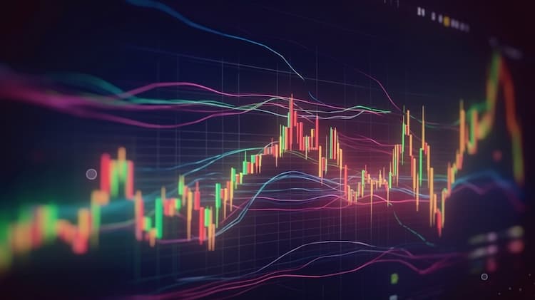 DES Vs QDF: Tracking Mechanisms