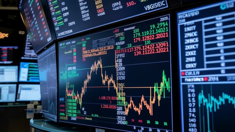 FAN VS PBW: A Comprehensive Comparison of ETFs