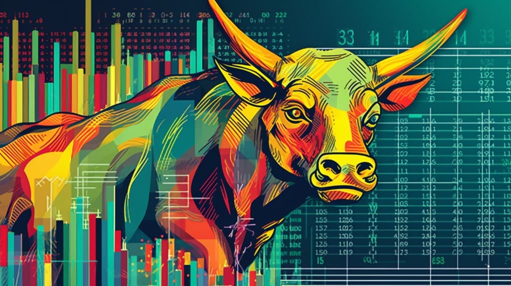 GLD VS PLTM: A Comprehensive Comparison of ETFs