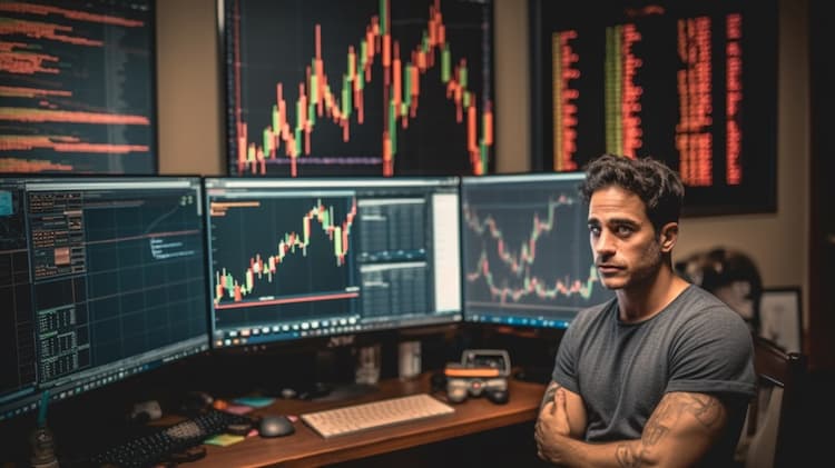 KSA VS GULF: A Comprehensive Comparison of ETFs