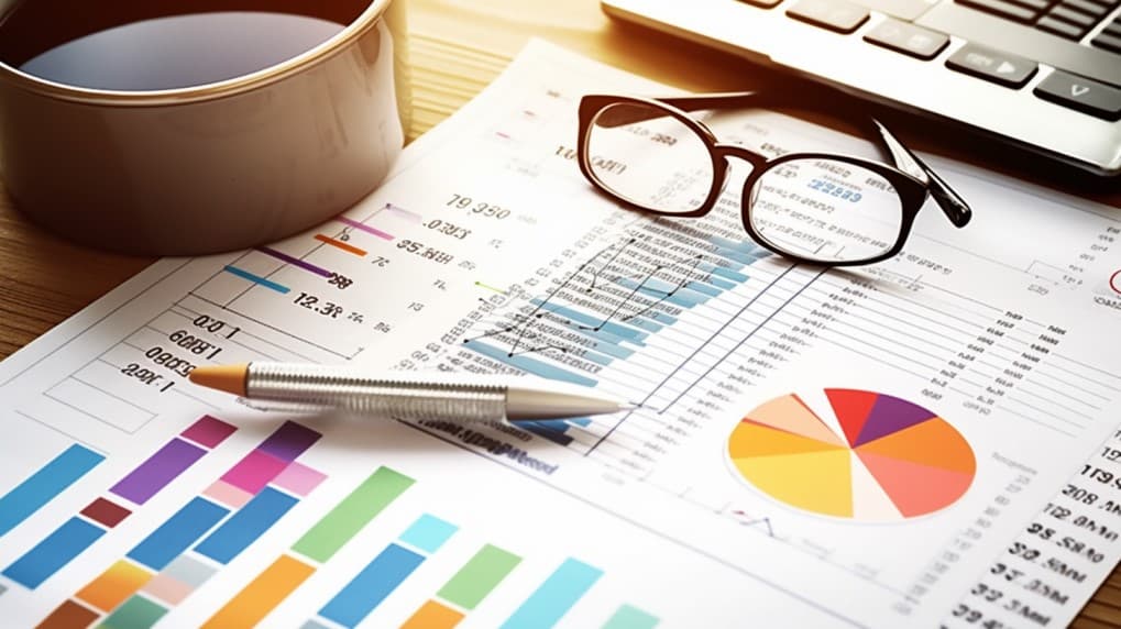How does the USIG ETF work?