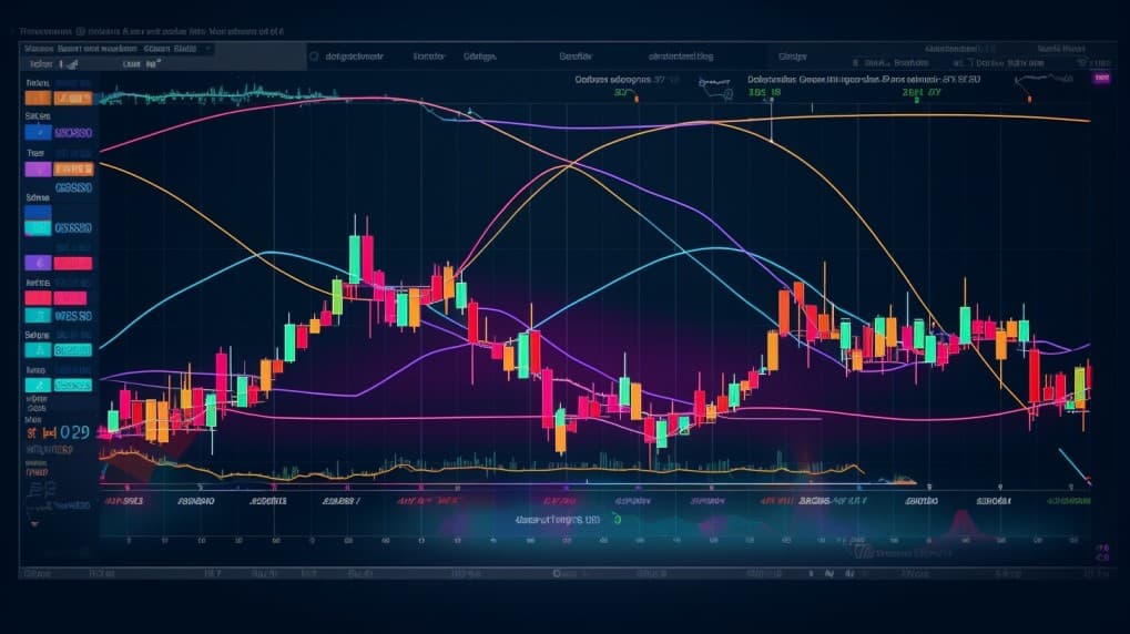 What is the  GRID ETF ?