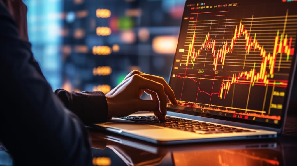 SLV VS IAU: A Comprehensive Comparison of ETFs