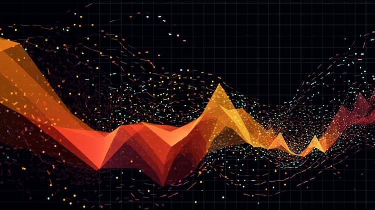 MCHI VS FXI: A Comparison of ETFs