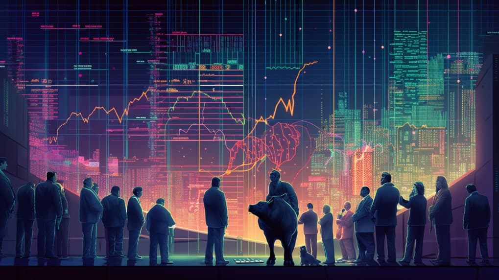 What is the  IWP ETF ?